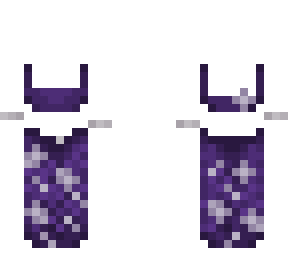 wisteria set