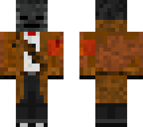 wither ***itvo apocalipsis