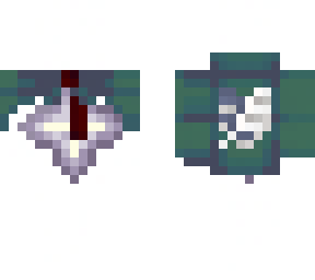 x22