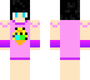 yay_worthy_lychee