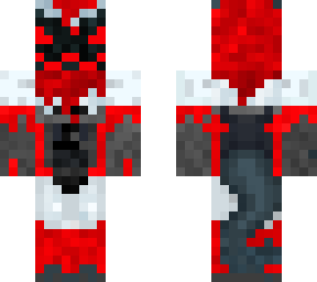 z3r0