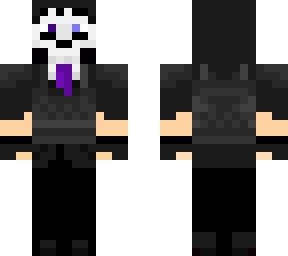 zero rebooted