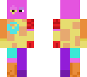 zooble!