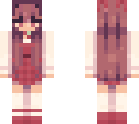 .*cherry blush*.