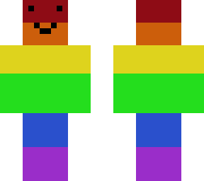 :)      =)