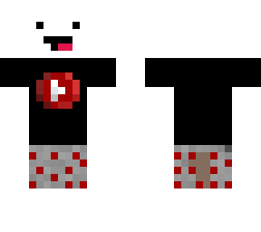 “kewwwpie” (edit)
