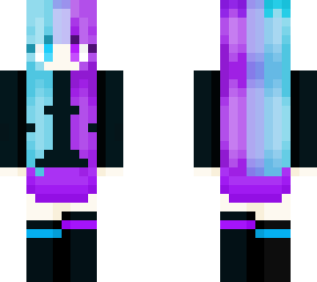 --gamer girl--
