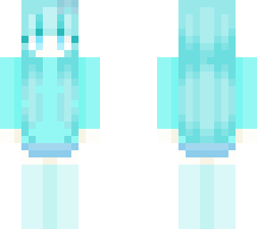 --peppermint--