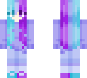 ~aurora~