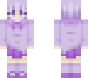 ~lilac~