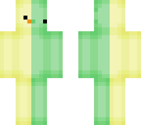 ~tribute-to-wierdzee-and-emeraldguything~