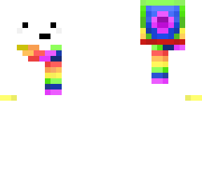 a (oc) do not steal.