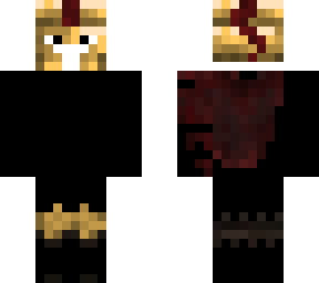 agarthab