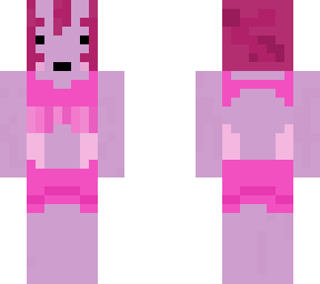 alien oc