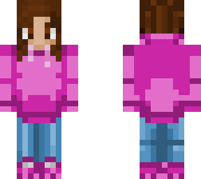 ally