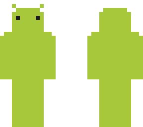 android