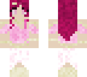 aphrodite