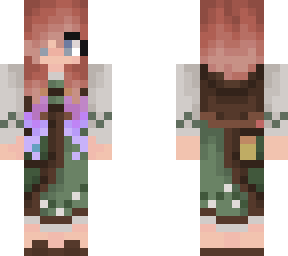 apothecary dress base example (dont use)