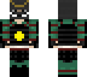 ashigaru