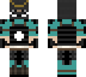 ashigaru