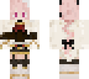astolfo by kazeno