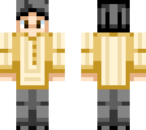 barong tagalog - traditional filipino attire