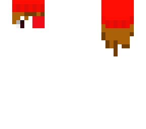 beanie base