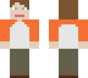 ben pincus ss4 ep 9 (fixed)