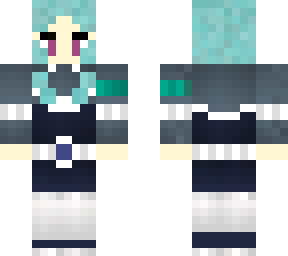 beta (inazuma eleven)