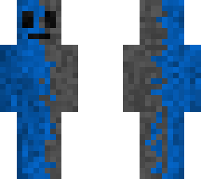 blob
