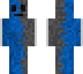 blob