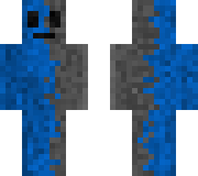 blob