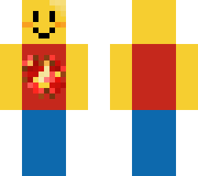 block tales player plain