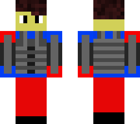 blockmaster7000 mace/cpvp