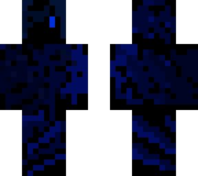 blueshadow