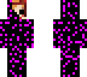 bobby1545