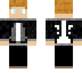 boy raynot avaray mark 1 improved