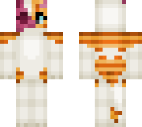 brightheart