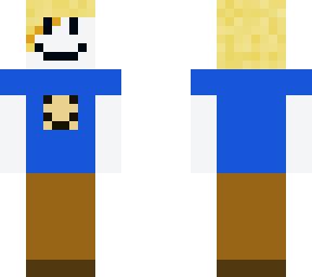 bryson (hanimations)