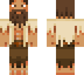 castawayjoe