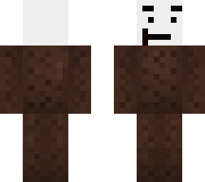 chexnub