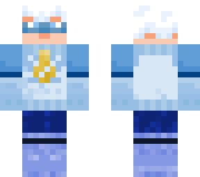 cloud