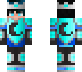codrin knight edition