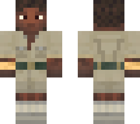 cole (soldier)