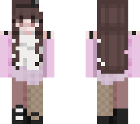 collab contest results!!!!