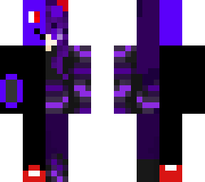 collab w/ switcher2