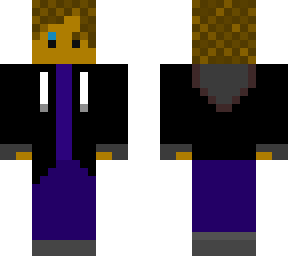combat agent