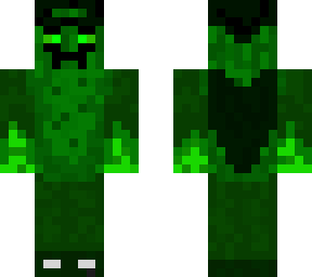 cool pickle