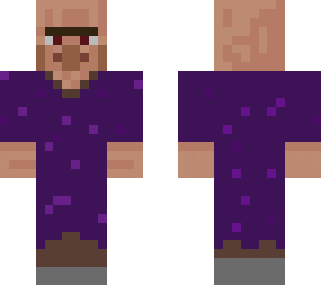 cool skin