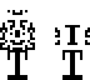cool skin